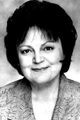 Diana Bellamy profile picture