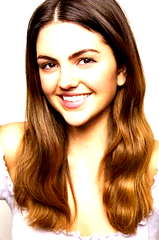 Jacqi Vene