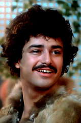Robert de Laroche profile picture