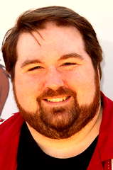 Travis Oates