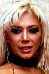 Vicky Palacios profile picture