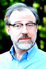 Wayne Pyle profile picture