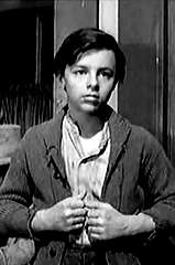 Billy E. Hughes profile picture