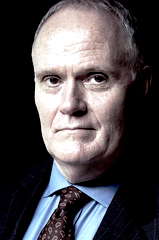 Michael Ensign profile picture