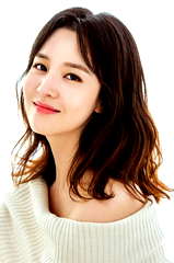 Son Sung-yoon profile picture