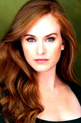 Lilly Moran profile picture