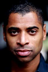 Karl Collins profile picture