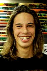 Nick Blanco profile picture