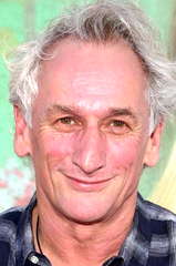 Matt Craven profile picture