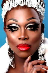 Bob the Drag Queen profile picture