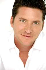 Mike Falkow