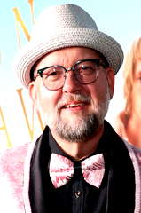 Scott Innes profile picture