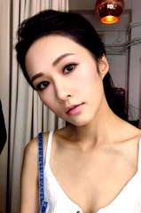 Kathy Yuen profile picture