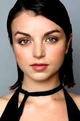 Melany Smith