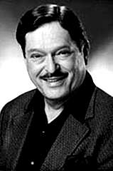 Raúl Dávila profile picture