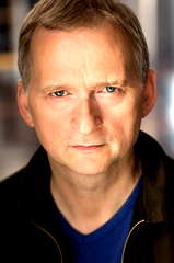 Jonathan Moore profile picture