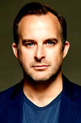 John Leary profile picture