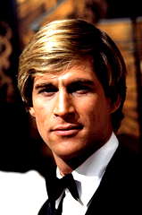 Simon MacCorkindale profile picture