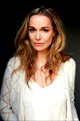 Lucy Brown
