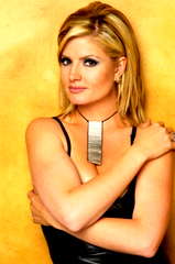 Dayna Devon profile picture