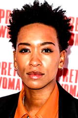 Genesis Lynea profile picture