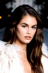 Kaia Gerber profile picture