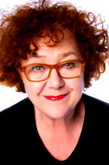 Minnie Marx profile picture