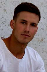 Ben Toyer profile picture