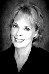 Patricia Gage profile picture