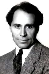 William Edmunds profile picture