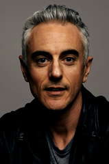Oliver Vaquer profile picture