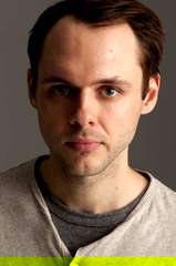 Christopher Denham profile picture