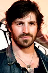 Eoin Macken profile picture