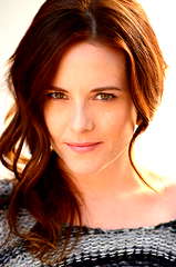 Kimberly Dollar profile picture