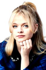 Kylie Rogers profile picture