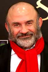 Emilio Gavira profile picture