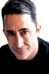 Tim Childress profile picture