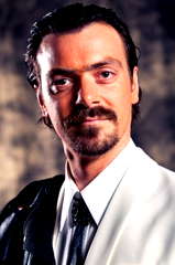 Bram Van Der Kelen profile picture