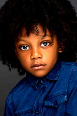 Christopher Sean Cooper Jr. profile picture