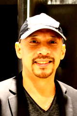 Bart Guingona profile picture