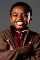Eddie Karanja profile picture