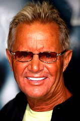 David R. Ellis