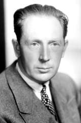 F. W. Murnau