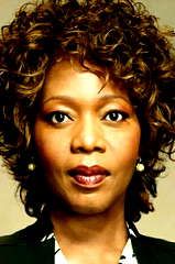 Alfre Woodard profile picture