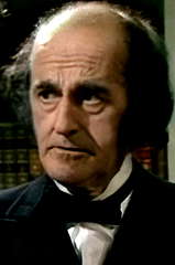 David Glyn-Jones profile picture