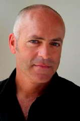 John McCullough profile picture