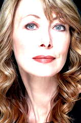 Julia Campanelli profile picture