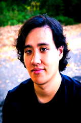 Corey Seaver profile picture