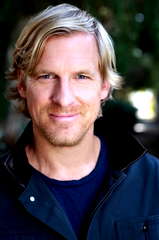 Peter Giles profile picture