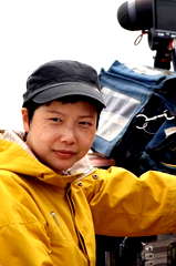 Carol Lai Miu-Suet